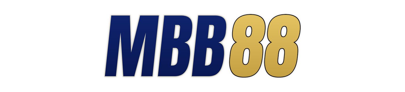 mbb88 logo